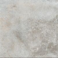 bellver gris 45x45