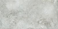 bellver gris 45x90 rect.