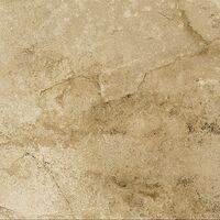 bellver marron 30x30