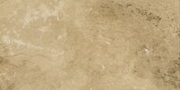 bellver marron 30x60