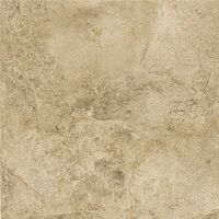bellver marron 45x45