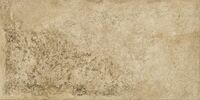 bellver marron 45x90 rect.