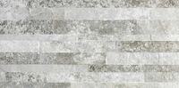 muralla gris 30x60 sr