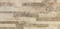 muralla marron 30x60 sr