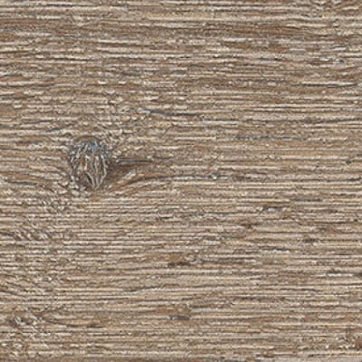 IROKO