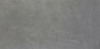 bilbao antracita 45x90 pul.