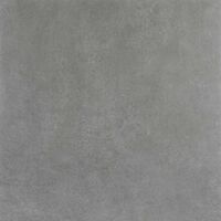 bilbao antracita 60x60 pul.