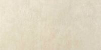 bilbao beige 14.5x60 nat.