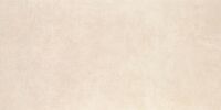 bilbao beige 30x60