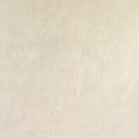bilbao beige 45x90 rec.