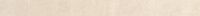 bilbao beige 45x90 r.ranurado