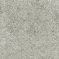 blue stone gris 100x100 5.6