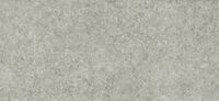 blue stone gris 100x300 10 sr