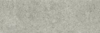 blue stone gris 100x300 5.6