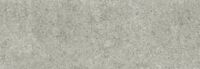 blue stone gr.ma.100x300 5.6