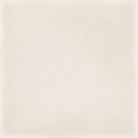 boheme beige 20x20