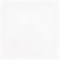 boheme blanco 20x20