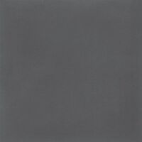 boheme negro 20x20