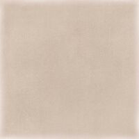 boheme taupe 20x20