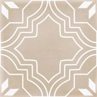 bolshoi 03 taupe