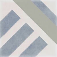 condal 01