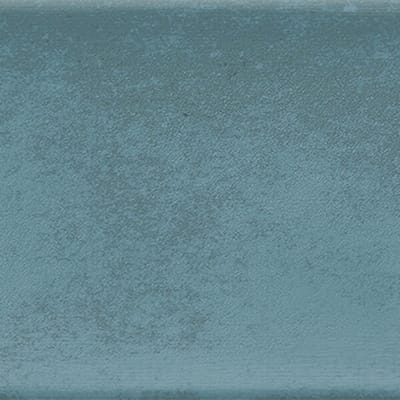 AQUA
