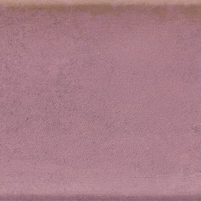 MALVA