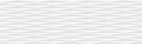 chamonix 100 gloss blanco