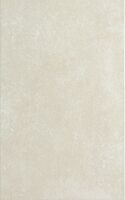 boston 25 beige