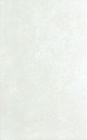 boston 25 blanco
