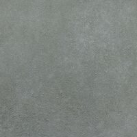 boston 90 gris 30x90