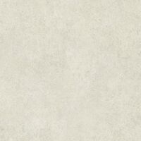 boston beige 40x80 rec.