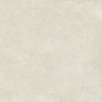 boston beige 45x45