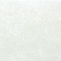 boston beige 60x60 rec.
