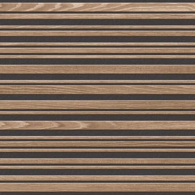 IROKO