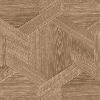 IROKO