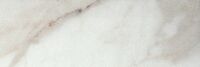 calacata 10x30