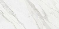 calacata 12 162x324