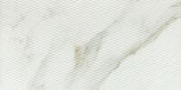 calacata 60x60 rect. anti.