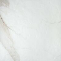 calacata 60x60 rect.
