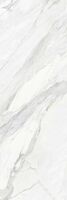 calacata abujardado 60x60 rec.