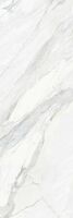 calacata book-a 100x300 5.6