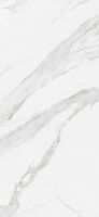 calacata book-a p.100x300 5.6