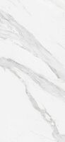 calacata book-b 100x300 5.6