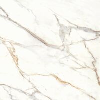 calacata gold 119x119 pul.
