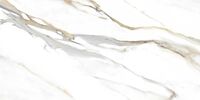 calacata gold 28x59 pul.