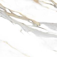 calacata gold 59x119 pul.