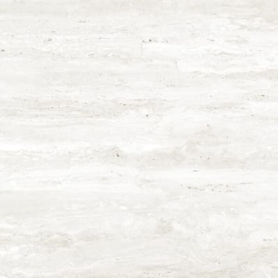 VEIN BLANCO