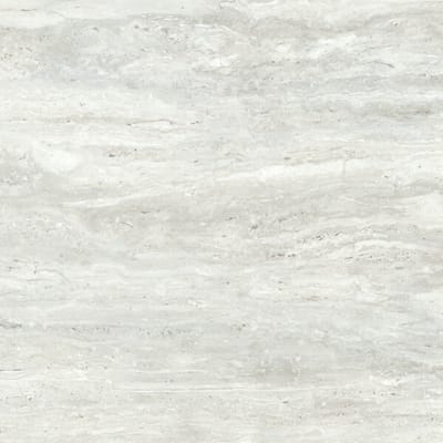 VEIN PERLA