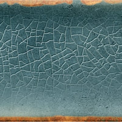 AGUAMARINA